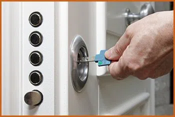 Village Locksmith Store Grover, MO 636-231-5096 - 1-locksmith-services