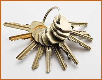 Village Locksmith Store Grover, MO 636-231-5096 - 10-copy-key