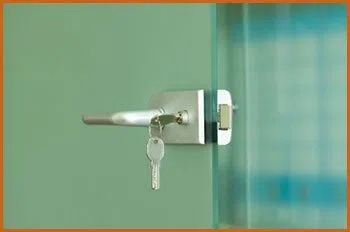 Village Locksmith Store Grover, MO 636-231-5096 - 12-expert-locksm