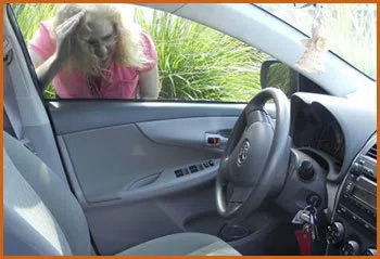 Village Locksmith Store Grover, MO 636-231-5096 - 15-emergency-lockout