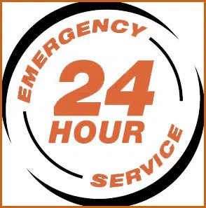 Village Locksmith Store Grover, MO 636-231-5096 Village Locksmith Store Grover, MO 636-231-5096 - 17-24-7-locksmith