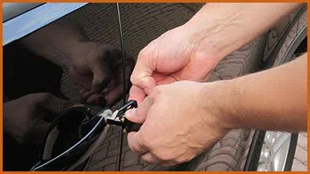 Village Locksmith Store Grover, MO 636-231-5096 - 19-locked-keys