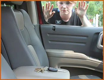 Village Locksmith Store Grover, MO 636-231-5096 - 20-car-lockouts