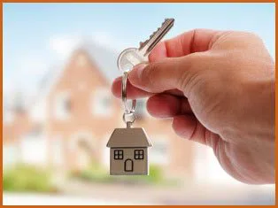 Village Locksmith Store Grover, MO 636-231-5096 Village Locksmith Store Grover, MO 636-231-5096 - 3-residential-locksmith