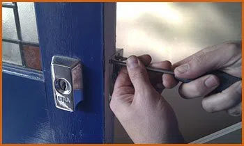 Village Locksmith Store Grover, MO 636-231-5096 - 4-locksmith-help