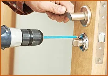 Village Locksmith Store Grover, MO 636-231-5096 - 6-24-7-Locksmith