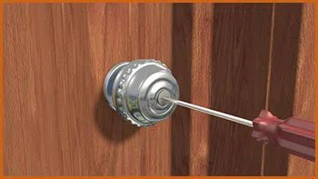 Village Locksmith Store Grover, MO 636-231-5096 - 7-door-unlock