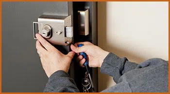 Village Locksmith Store Grover, MO 636-231-5096 - 8-commercial-locksmith