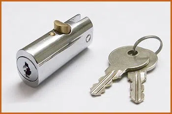 Village Locksmith Store Grover, MO 636-231-5096 - 9-file-cabinet-Locks