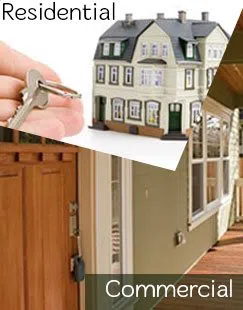 Village Locksmith Store Grover, MO 636-231-5096