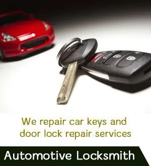 Village Locksmith Store Grover, MO 636-231-5096 - aut-01