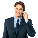 Village Locksmith Store Grover, MO 636-231-5096 - contact-01