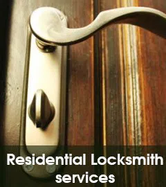 Village Locksmith Store Grover, MO 636-231-5096 - res-01