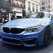 Village Locksmith Store Grover, MO 636-231-5096 - sb-aut-01