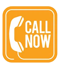 Village Locksmith Store Grover, MO 636-231-5096