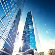 Village Locksmith Store Grover, MO 636-231-5096 Village Locksmith Store Grover, MO 636-231-5096 - sb-com-01