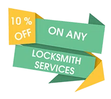 Village Locksmith Store Grover, MO 636-231-5096 - sb-discount-cpn-01