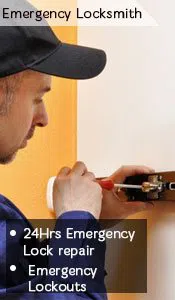 Village Locksmith Store Grover, MO 636-231-5096 - sb-emg-img-01