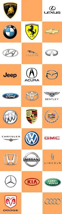 Village Locksmith Store Grover, MO 636-231-5096 - sb-logos-1