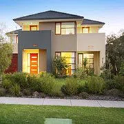 Village Locksmith Store Grover, MO 636-231-5096 - sb-res-01