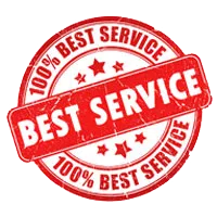 Village Locksmith Store Grover, MO 636-231-5096 - sb-sf-01